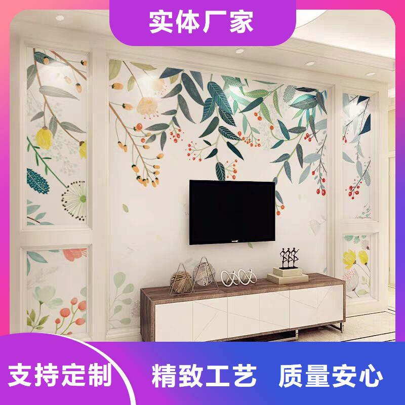 3D打印背景墙天花吊顶海量现货