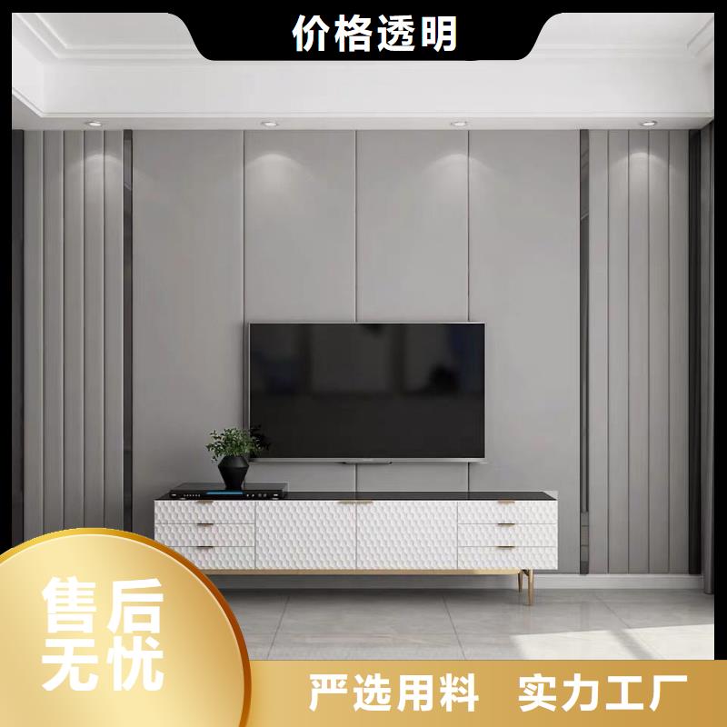 3D打印背景墙生态木价格低