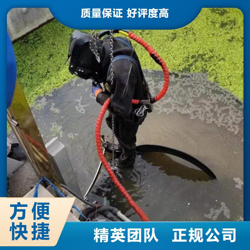 水下作业水下救援机器人高性价比