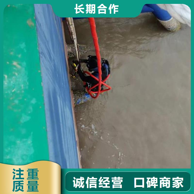 水下录像拍摄-实力派潜水队