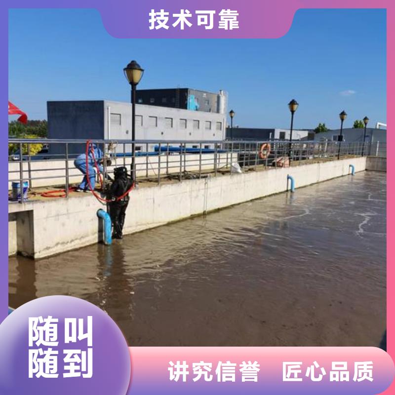 水下封堵管道公司市政管道气囊堵水