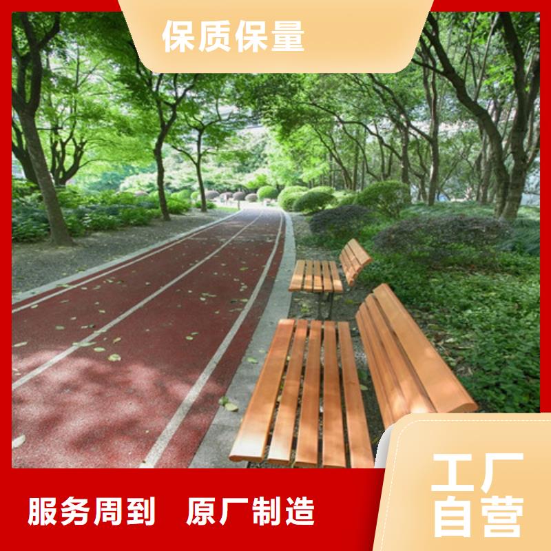 埇桥道路改色源头好货