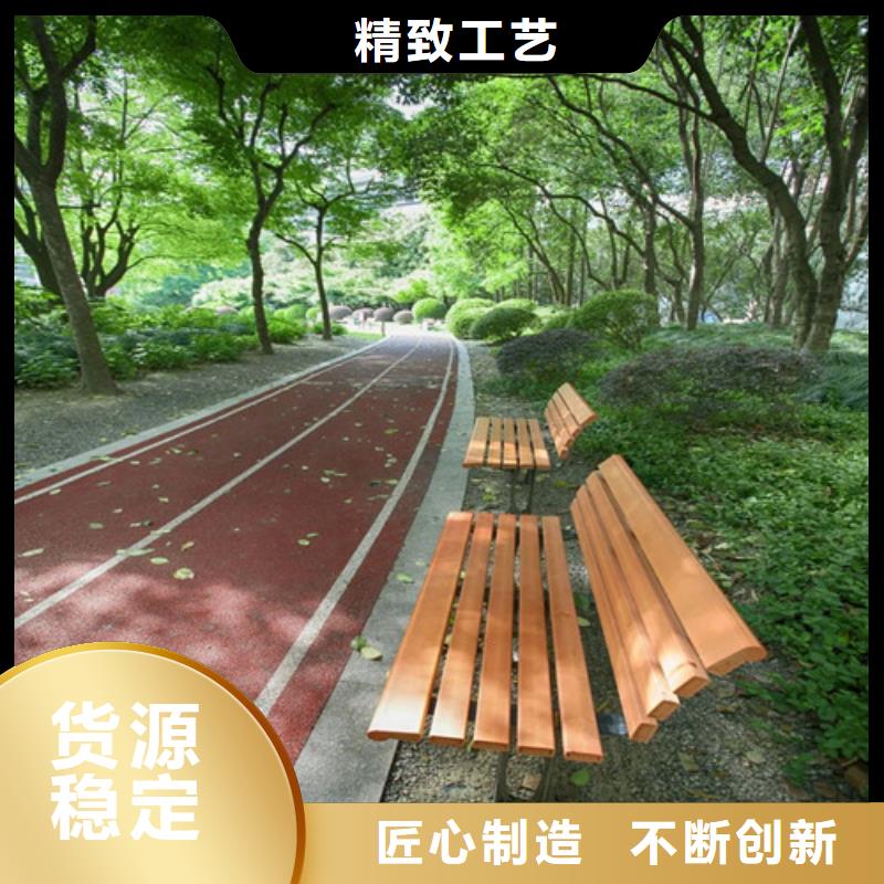 安仁夜光路面价格公道