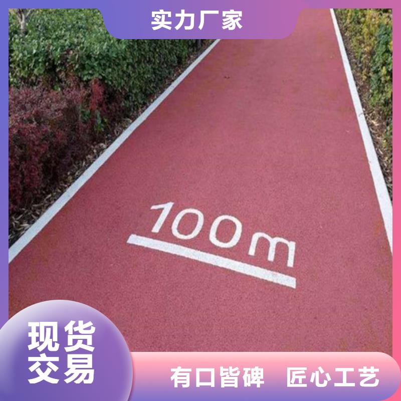 肥东夜光路面安装