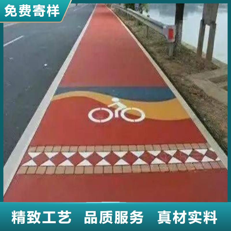 金乡夜光路面择优推荐