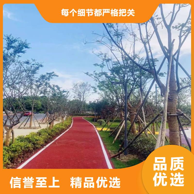 祁阳道路改色量大从优