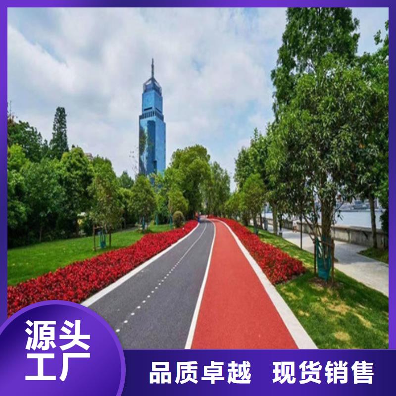 大丰道路改色服务为先