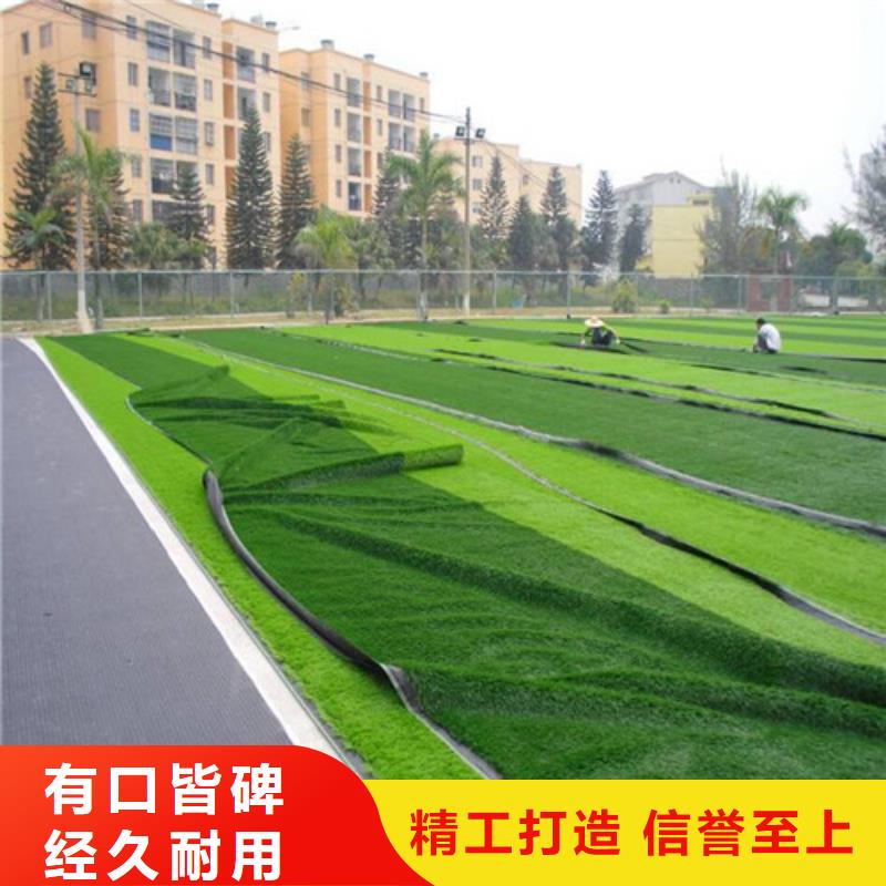 临湘县足球场人造草坪为您服务