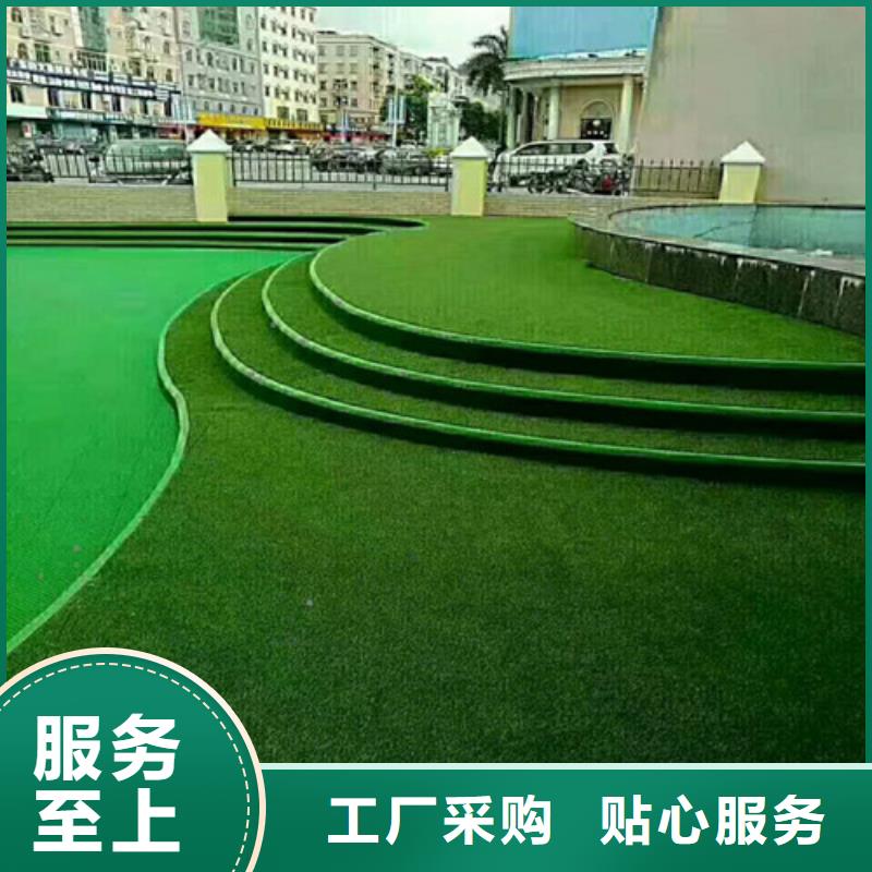 编织人造草坪-联系方式
