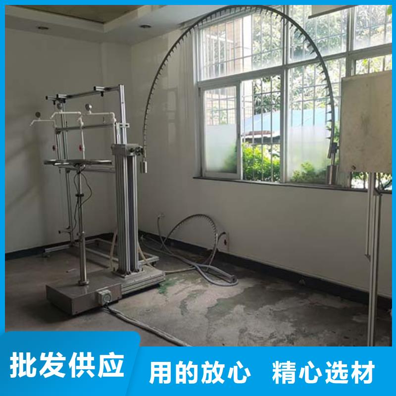 防水淋雨试验机负载箱欢迎来电咨询