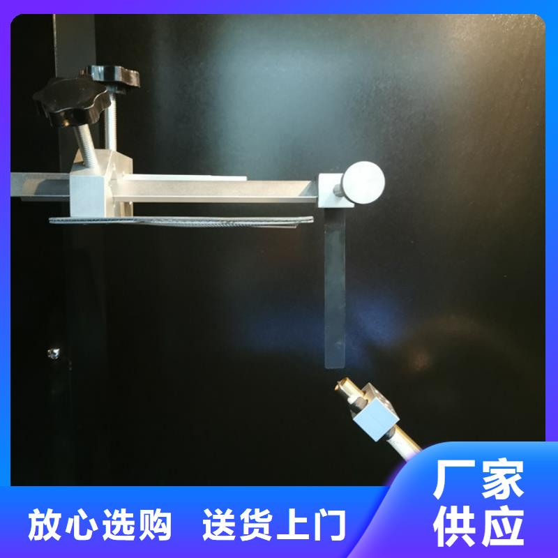 灼热丝视频-直辖香港|灼热丝-志恩
