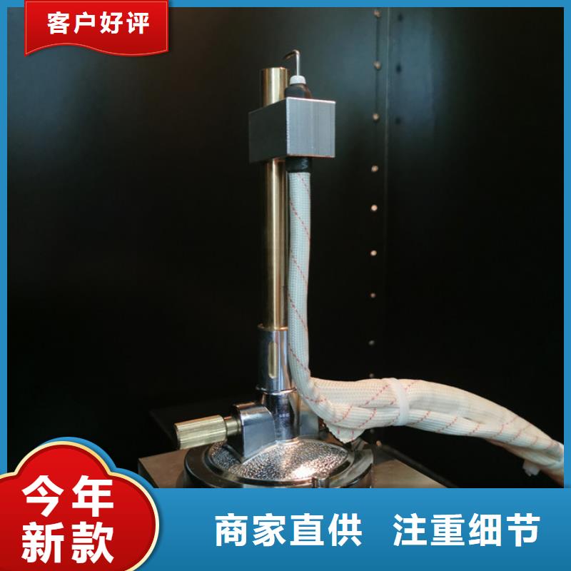 灼热丝视频-直辖香港|灼热丝-志恩