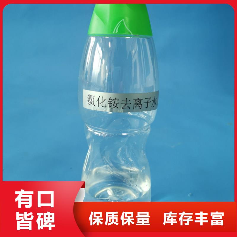 灼热丝视频-直辖香港|灼热丝-志恩
