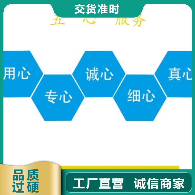 灼热丝视频-直辖香港|灼热丝-志恩