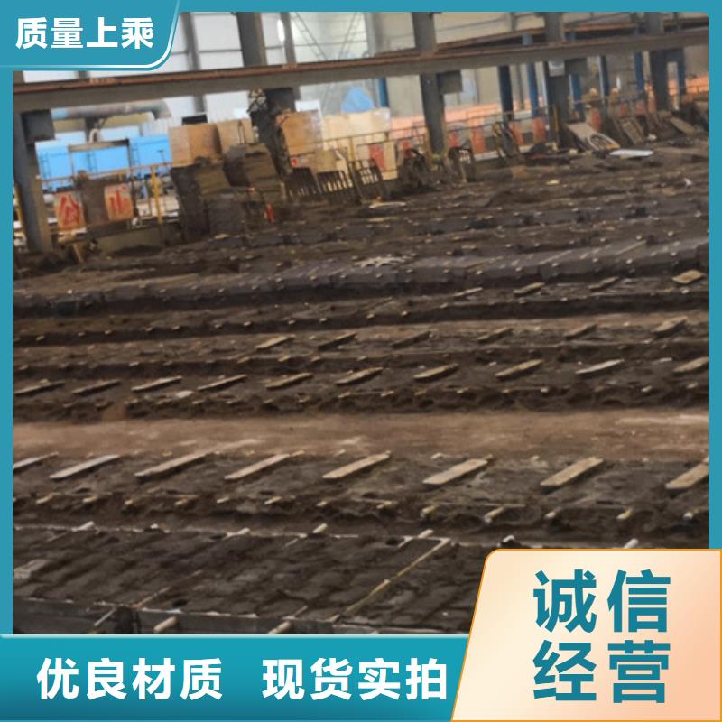 本地方形球墨铸铁C250井盖供应商