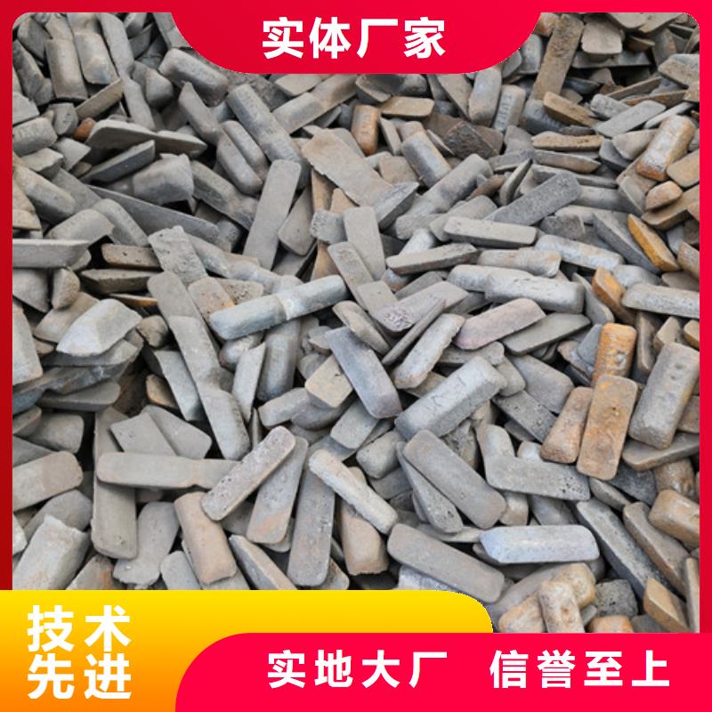 买1000*100kg700*60kg双层必看-专业品质