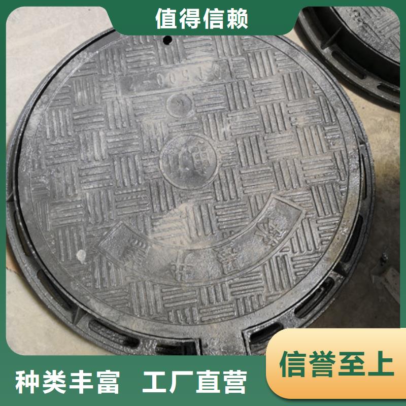 优质的方形球墨铸铁E800井盖认准格瑞管业有限公司