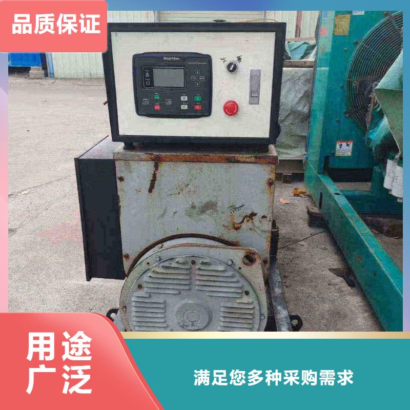 发电机出租柴油发电机租赁