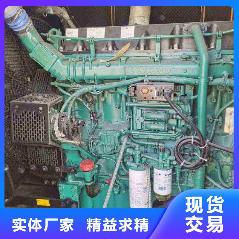 发电机出租,静音发电机租赁优选厂家