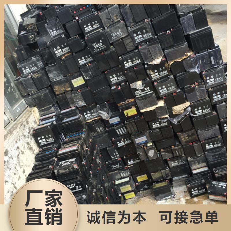 【电池回收】静音发电机租赁欢迎来厂考察