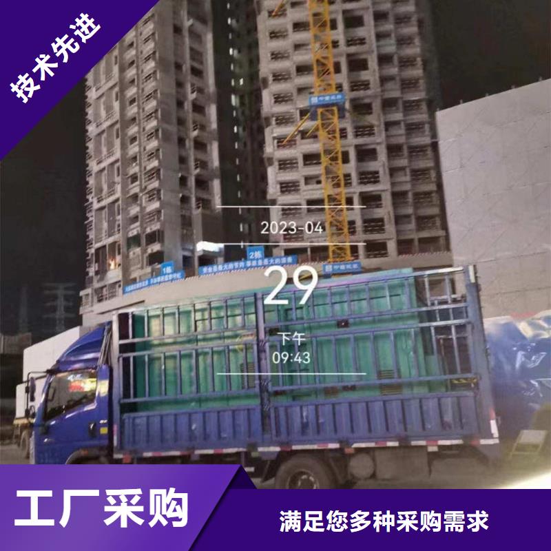 宾县发电车租赁