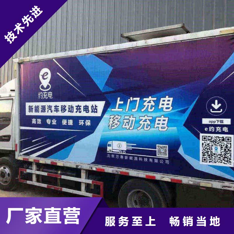 泉港发电机租赁公司