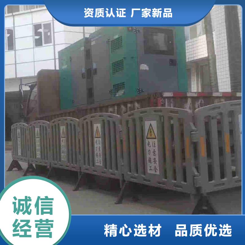 西峰ups不间断电源出租