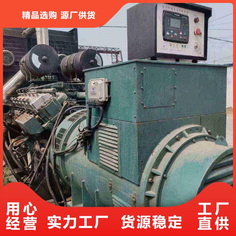 千阳ups不间断电源出租