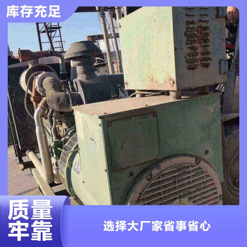 阳西UPS出租