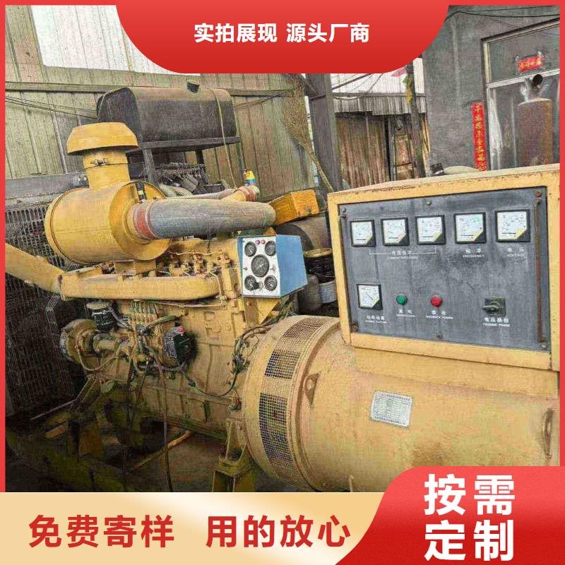 上蔡ups不间断电源出租