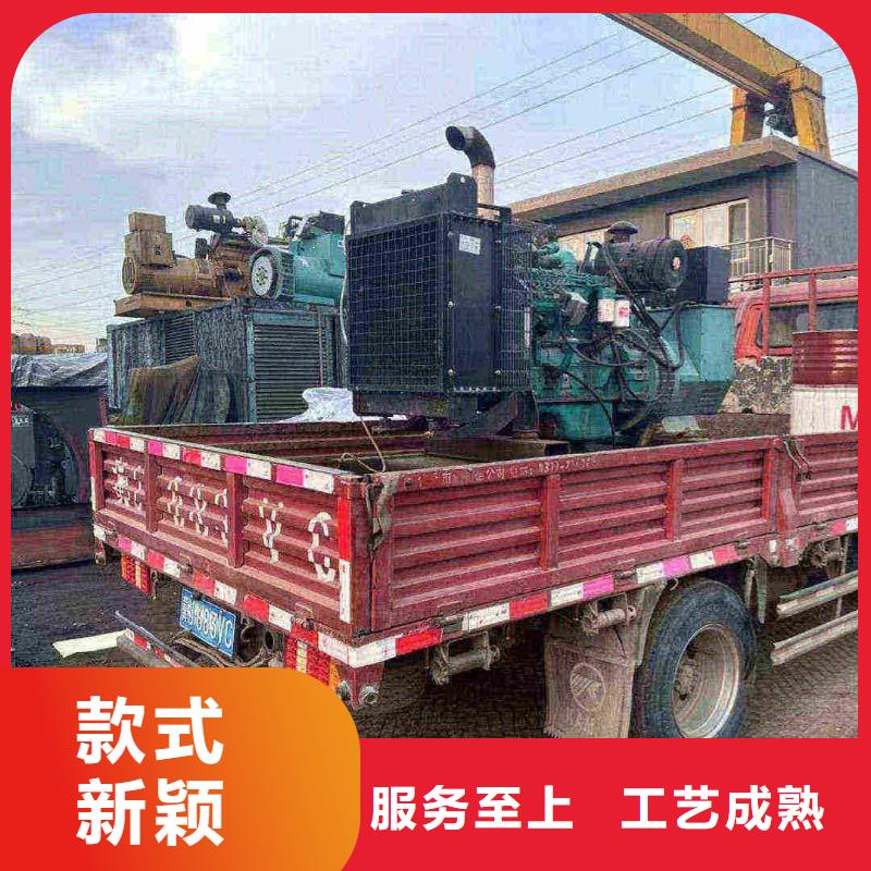 东至UPS电源出租