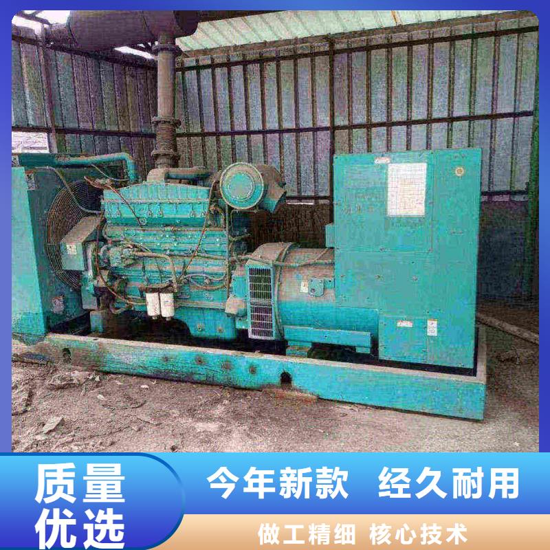 盐边ups不间断电源出租