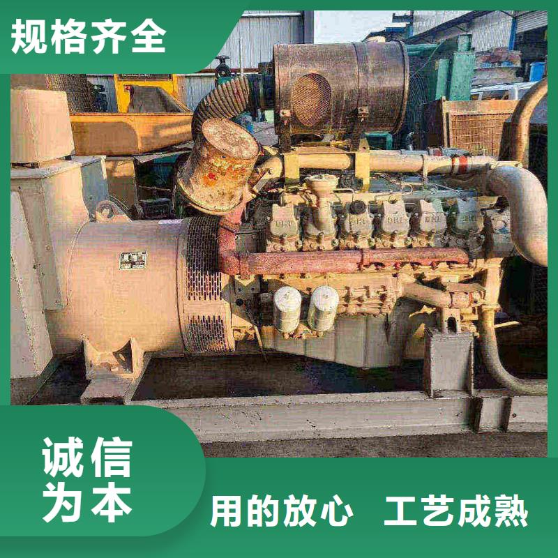 定兴ups不间断电源出租