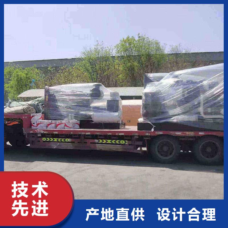 江城发电机租赁