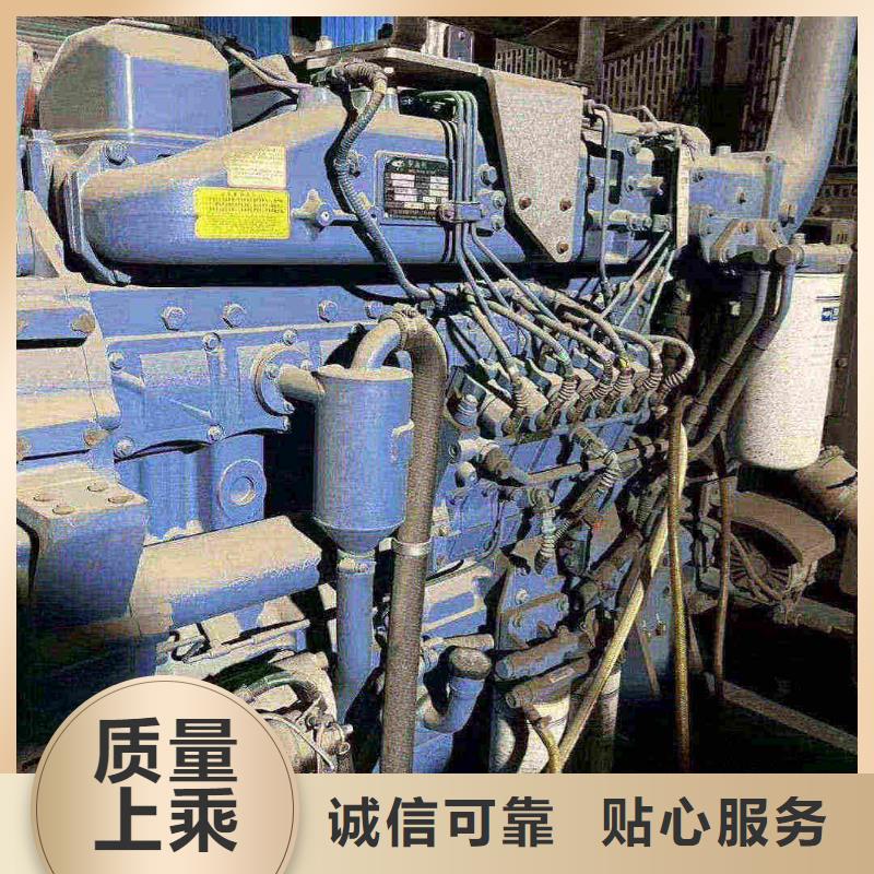 西山UPS出租