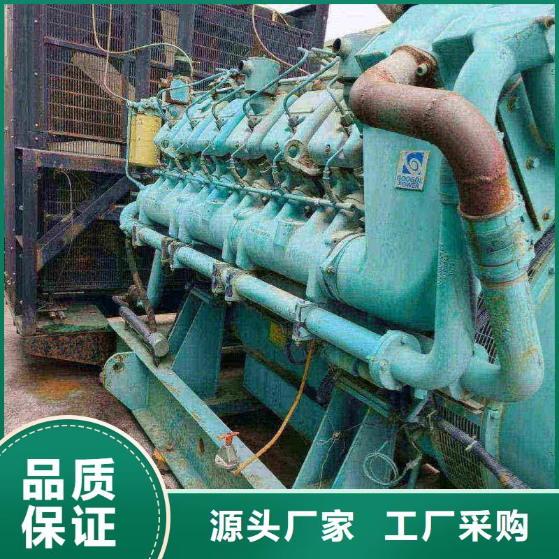 无极县ups不间断电源出租