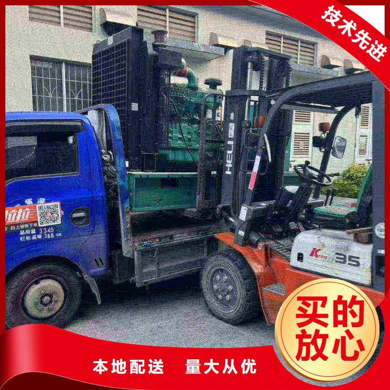 2025更新行唐租赁发电机联系电话