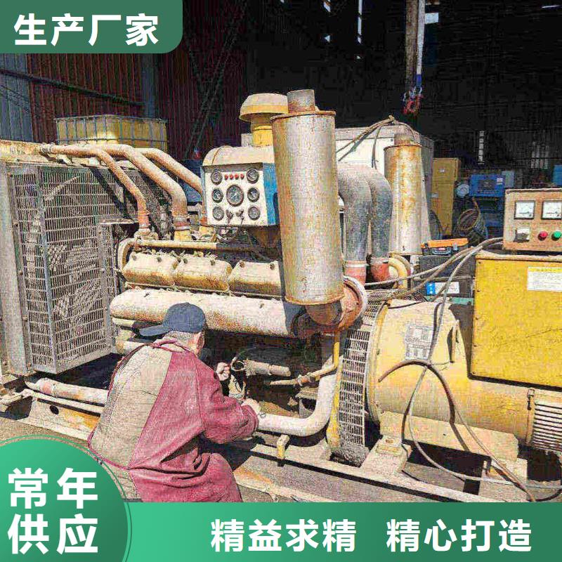蔚县发电机租赁电话