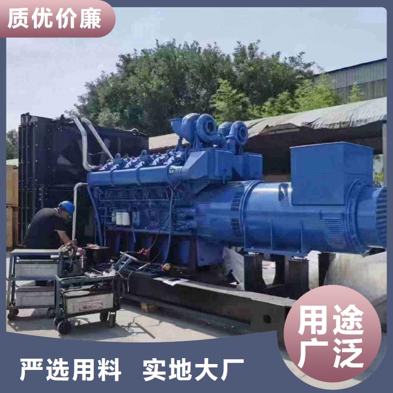 2025更新鹤山发电机组出租电话
