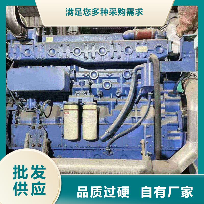 乃东租发电机的地方