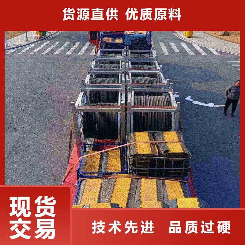 噶尔发电机租赁电话