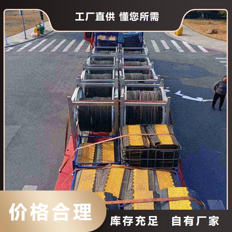 宝兴租赁发电机