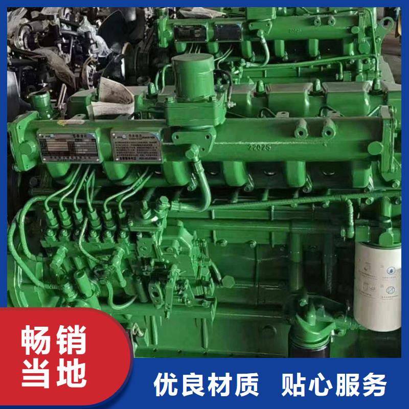 九台发电机租赁公司