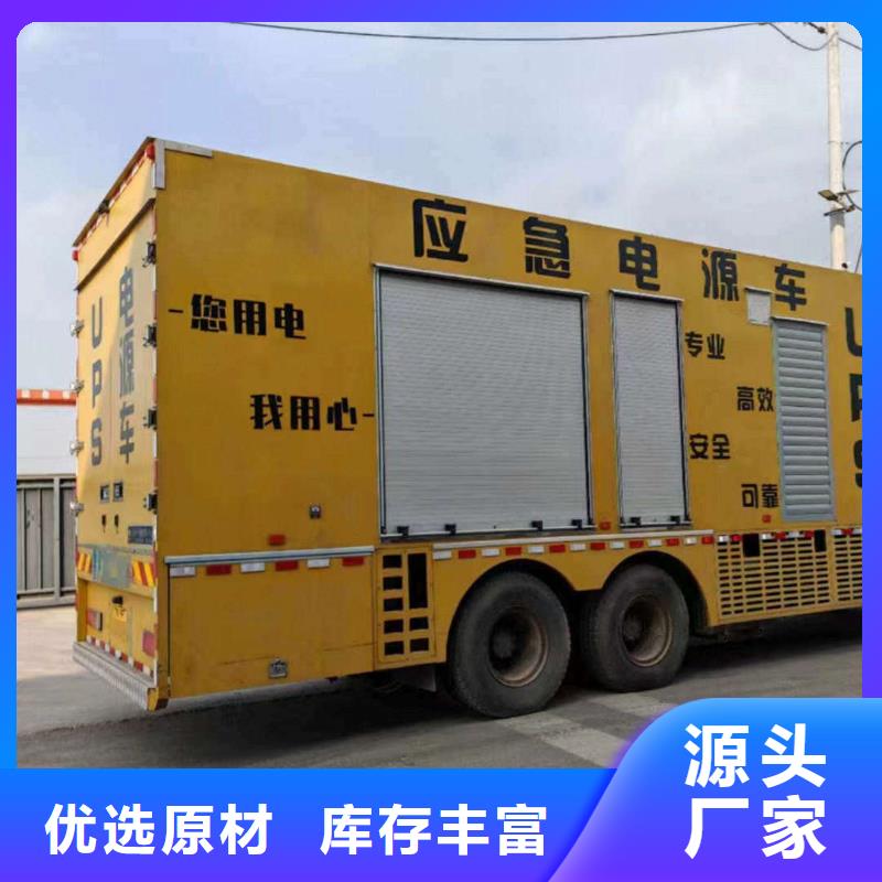 2025更新东光租发电机的电话