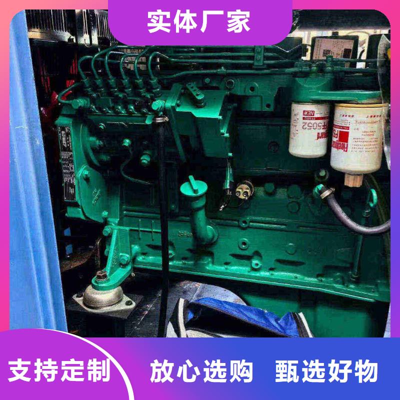 上蔡ups不间断电源出租