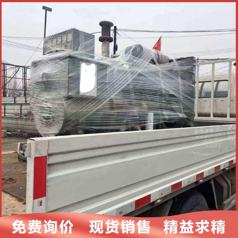 藁城发电机租赁电话