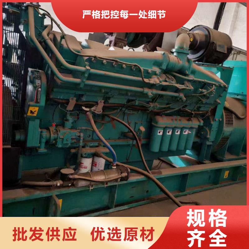 武汉UPS出租