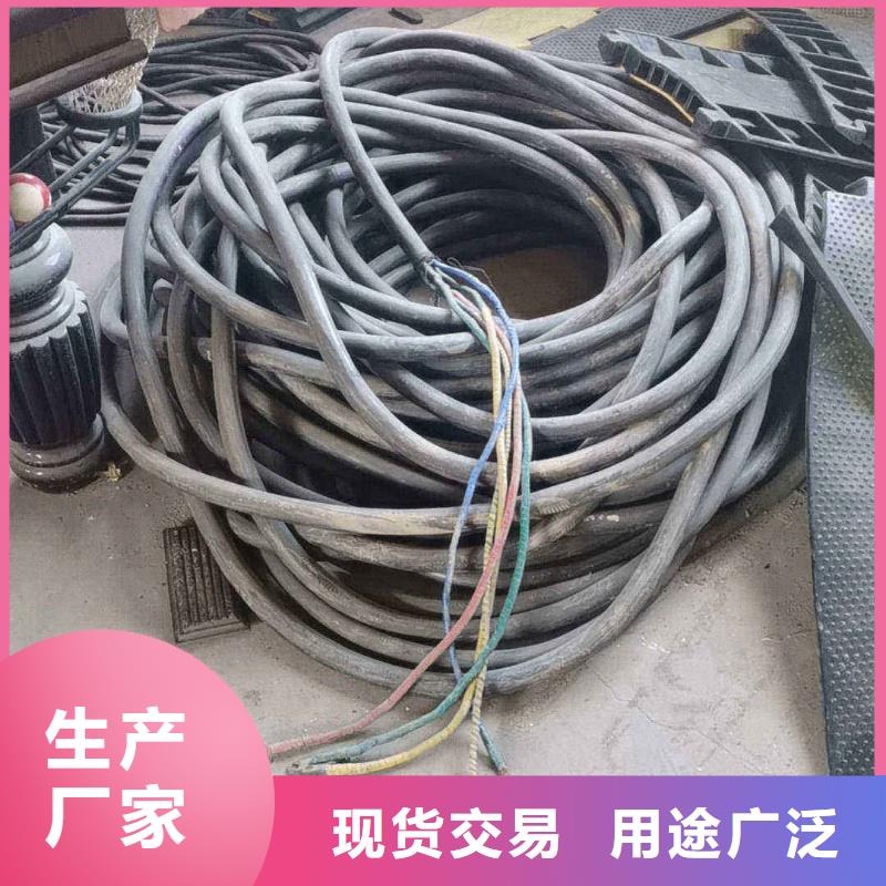 南山ups不间断电源出租