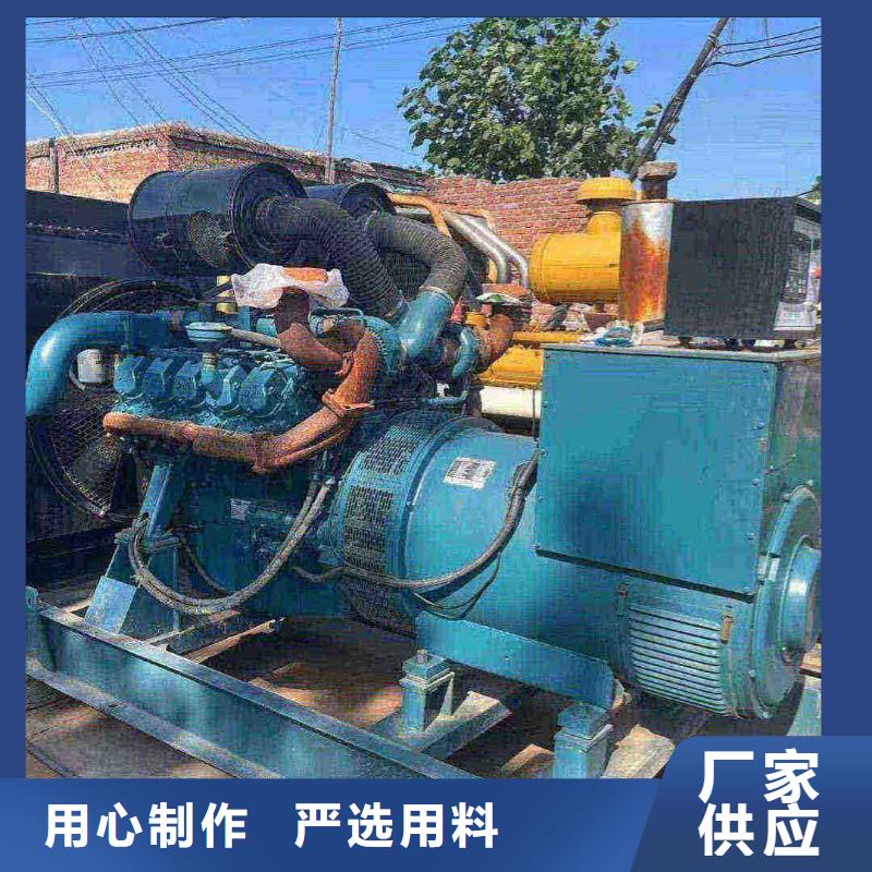 沿滩租发电机的地方