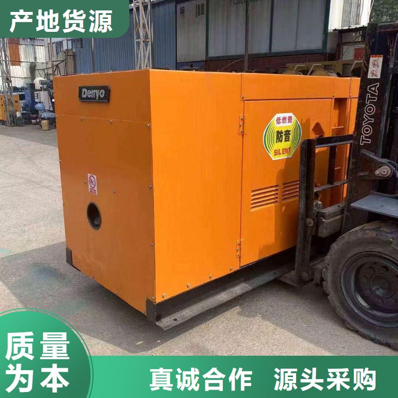 上蔡ups不间断电源出租